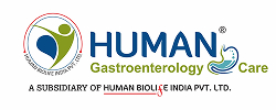 Human Gestrology Care